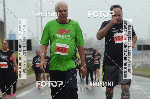 Buy your photos of the eventSANTANDER TRACK&FIELD RUN SERIES Shopping Tambor on Fotop