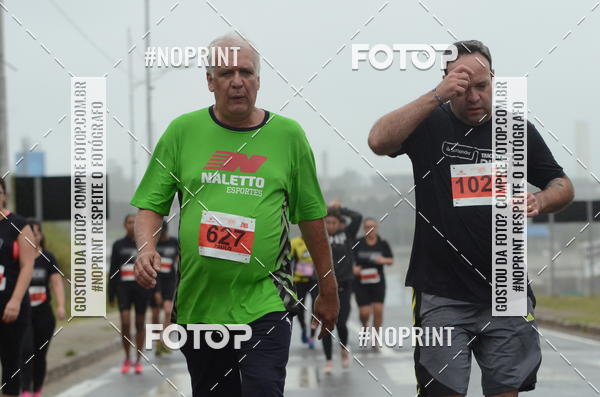 Buy your photos of the eventSANTANDER TRACK&FIELD RUN SERIES Shopping Tambor on Fotop
