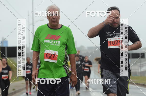 Buy your photos of the eventSANTANDER TRACK&FIELD RUN SERIES Shopping Tambor on Fotop