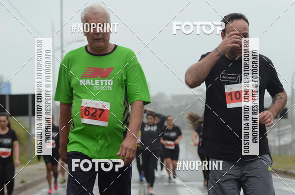 Buy your photos of the eventSANTANDER TRACK&FIELD RUN SERIES Shopping Tambor on Fotop