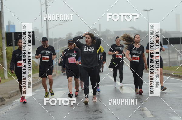 Buy your photos of the eventSANTANDER TRACK&FIELD RUN SERIES Shopping Tambor on Fotop