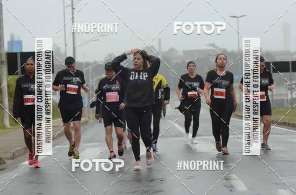 Buy your photos of the eventSANTANDER TRACK&FIELD RUN SERIES Shopping Tambor on Fotop
