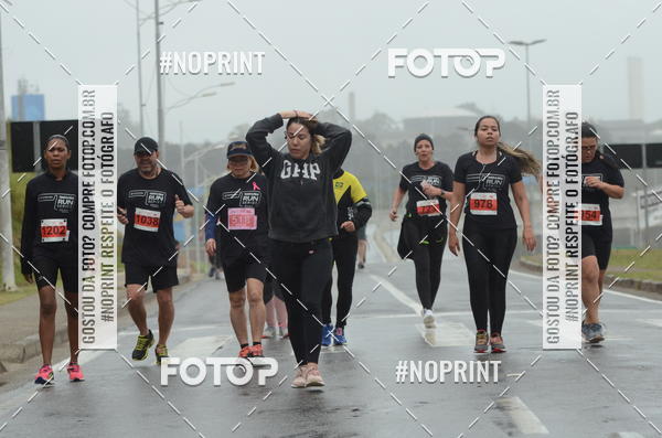 Buy your photos of the eventSANTANDER TRACK&FIELD RUN SERIES Shopping Tambor on Fotop
