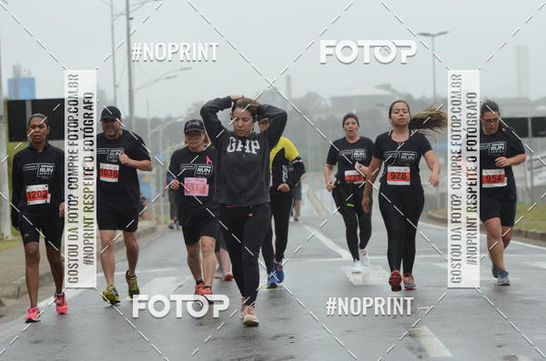 Buy your photos of the eventSANTANDER TRACK&FIELD RUN SERIES Shopping Tambor on Fotop