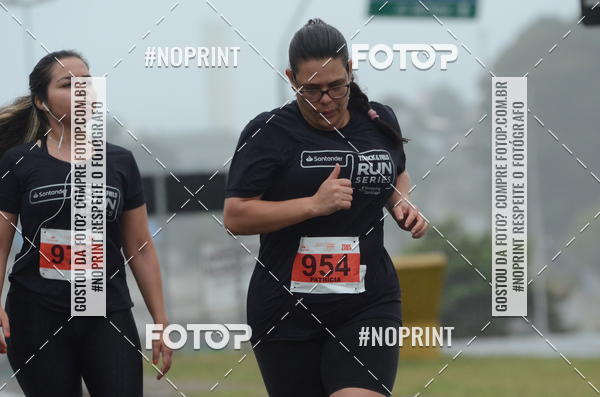 Buy your photos of the eventSANTANDER TRACK&FIELD RUN SERIES Shopping Tambor on Fotop