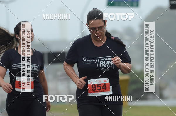 Buy your photos of the eventSANTANDER TRACK&FIELD RUN SERIES Shopping Tambor on Fotop