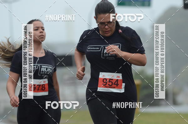 Buy your photos of the eventSANTANDER TRACK&FIELD RUN SERIES Shopping Tambor on Fotop