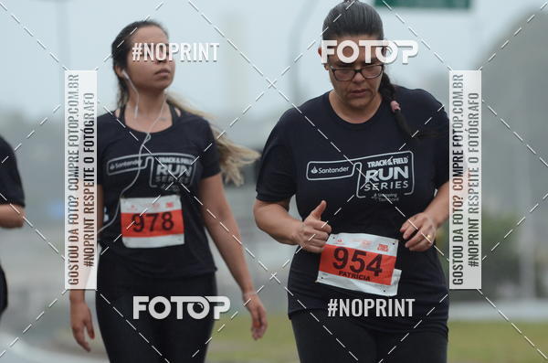 Buy your photos of the eventSANTANDER TRACK&FIELD RUN SERIES Shopping Tambor on Fotop