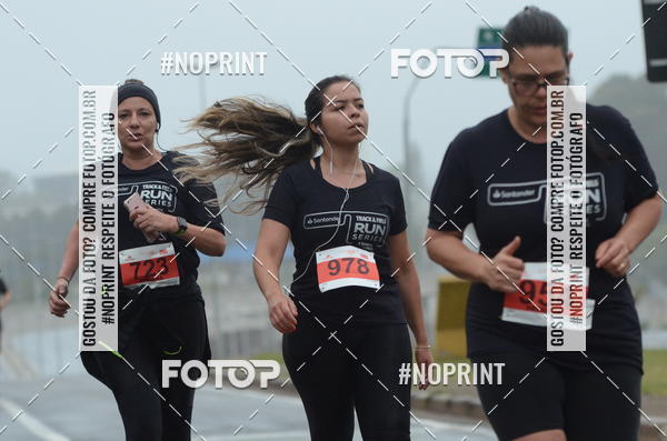 Buy your photos of the eventSANTANDER TRACK&FIELD RUN SERIES Shopping Tambor on Fotop