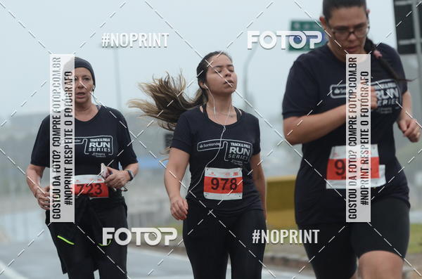 Buy your photos of the eventSANTANDER TRACK&FIELD RUN SERIES Shopping Tambor on Fotop