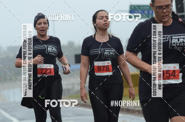 Buy your photos of the eventSANTANDER TRACK&FIELD RUN SERIES Shopping Tambor on Fotop