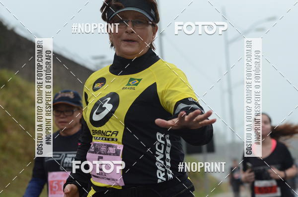 Buy your photos of the eventSANTANDER TRACK&FIELD RUN SERIES Shopping Tambor on Fotop