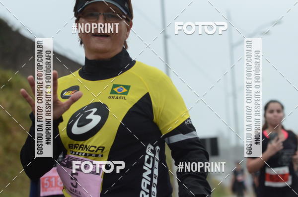 Buy your photos of the eventSANTANDER TRACK&FIELD RUN SERIES Shopping Tambor on Fotop