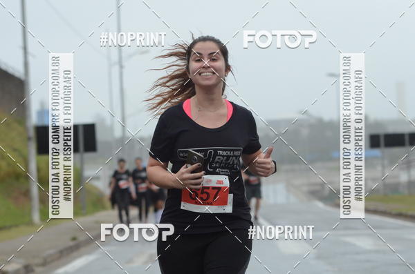 Buy your photos of the eventSANTANDER TRACK&FIELD RUN SERIES Shopping Tambor on Fotop