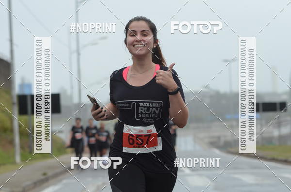 Buy your photos of the eventSANTANDER TRACK&FIELD RUN SERIES Shopping Tambor on Fotop