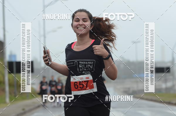 Buy your photos of the eventSANTANDER TRACK&FIELD RUN SERIES Shopping Tambor on Fotop