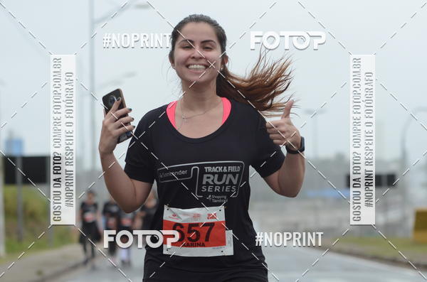 Buy your photos of the eventSANTANDER TRACK&FIELD RUN SERIES Shopping Tambor on Fotop