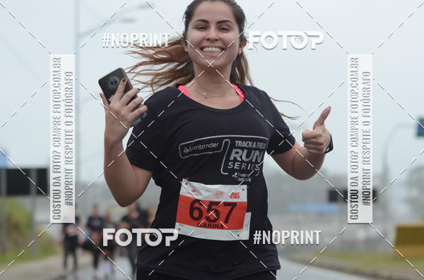 Buy your photos of the eventSANTANDER TRACK&FIELD RUN SERIES Shopping Tambor on Fotop