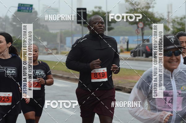 Buy your photos of the eventSANTANDER TRACK&FIELD RUN SERIES Shopping Tambor on Fotop