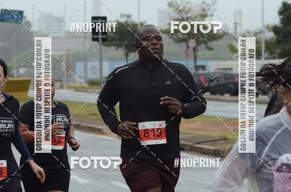 Buy your photos of the eventSANTANDER TRACK&FIELD RUN SERIES Shopping Tambor on Fotop