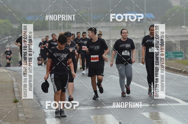 Buy your photos of the eventSANTANDER TRACK&FIELD RUN SERIES Shopping Tambor on Fotop