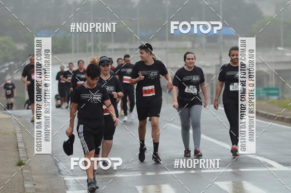 Buy your photos of the eventSANTANDER TRACK&FIELD RUN SERIES Shopping Tambor on Fotop