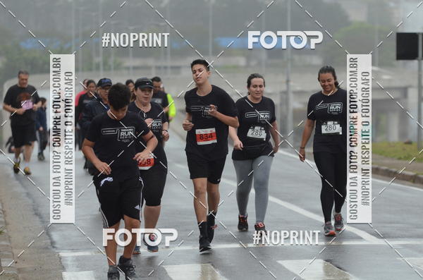 Buy your photos of the eventSANTANDER TRACK&FIELD RUN SERIES Shopping Tambor on Fotop