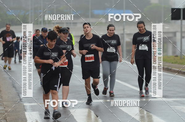 Buy your photos of the eventSANTANDER TRACK&FIELD RUN SERIES Shopping Tambor on Fotop
