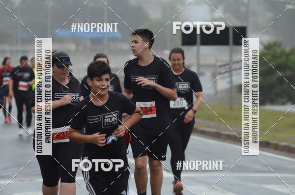 Buy your photos of the eventSANTANDER TRACK&FIELD RUN SERIES Shopping Tambor on Fotop