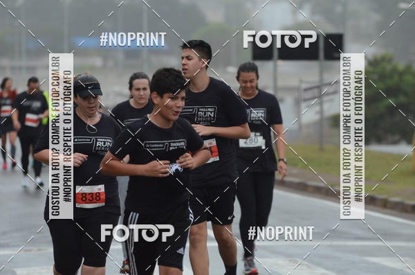 Buy your photos of the eventSANTANDER TRACK&FIELD RUN SERIES Shopping Tambor on Fotop