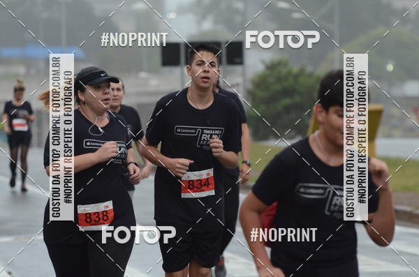 Buy your photos of the eventSANTANDER TRACK&FIELD RUN SERIES Shopping Tambor on Fotop