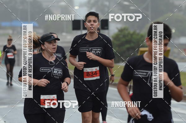 Buy your photos of the eventSANTANDER TRACK&FIELD RUN SERIES Shopping Tambor on Fotop
