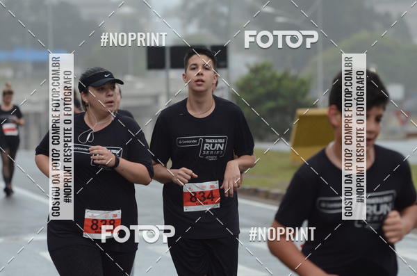 Buy your photos of the eventSANTANDER TRACK&FIELD RUN SERIES Shopping Tambor on Fotop