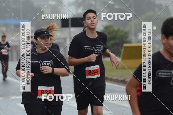Buy your photos of the eventSANTANDER TRACK&FIELD RUN SERIES Shopping Tambor on Fotop