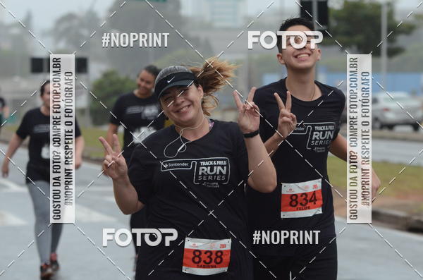 Buy your photos of the eventSANTANDER TRACK&FIELD RUN SERIES Shopping Tambor on Fotop