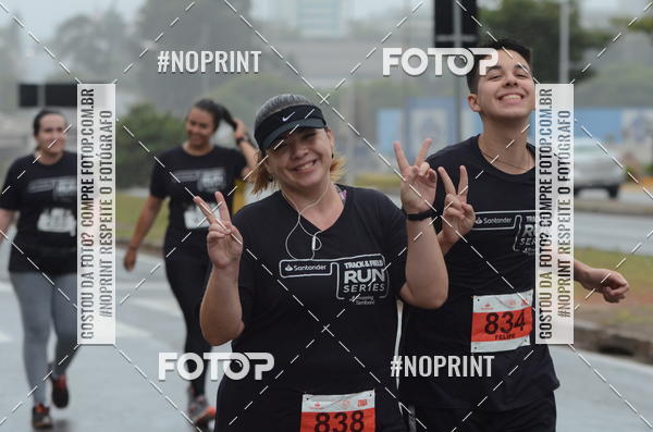 Buy your photos of the eventSANTANDER TRACK&FIELD RUN SERIES Shopping Tambor on Fotop