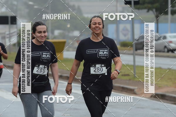 Buy your photos of the eventSANTANDER TRACK&FIELD RUN SERIES Shopping Tambor on Fotop