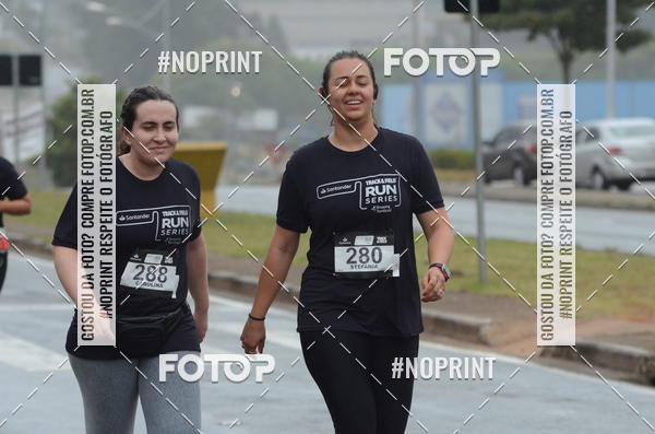 Buy your photos of the eventSANTANDER TRACK&FIELD RUN SERIES Shopping Tambor on Fotop