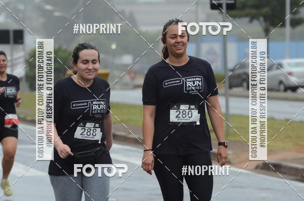 Buy your photos of the eventSANTANDER TRACK&FIELD RUN SERIES Shopping Tambor on Fotop