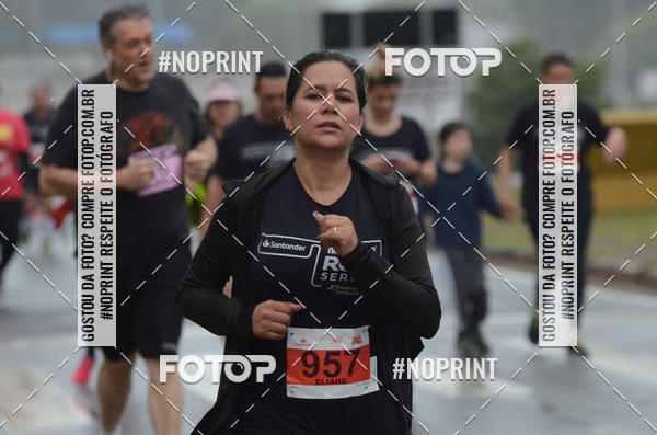Buy your photos of the eventSANTANDER TRACK&FIELD RUN SERIES Shopping Tambor on Fotop