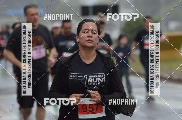 Buy your photos of the eventSANTANDER TRACK&FIELD RUN SERIES Shopping Tambor on Fotop