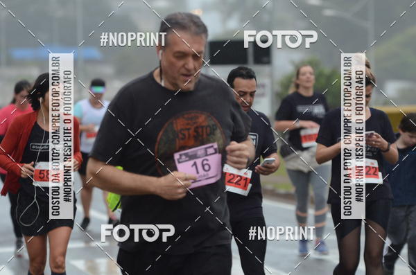 Buy your photos of the eventSANTANDER TRACK&FIELD RUN SERIES Shopping Tambor on Fotop