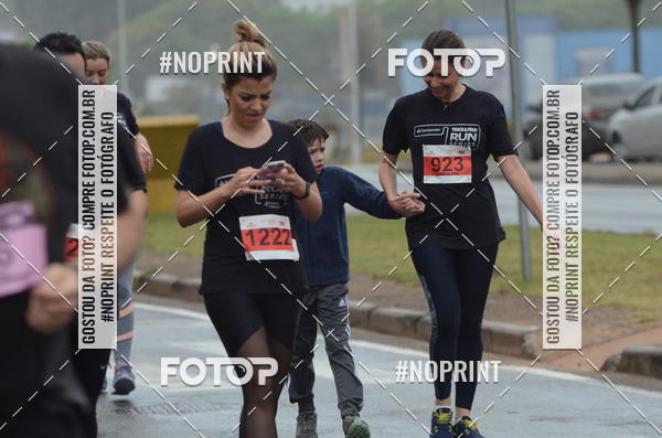 Buy your photos of the eventSANTANDER TRACK&FIELD RUN SERIES Shopping Tambor on Fotop