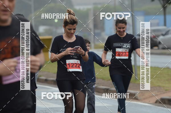 Buy your photos of the eventSANTANDER TRACK&FIELD RUN SERIES Shopping Tambor on Fotop