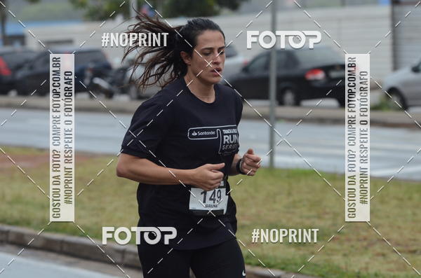 Buy your photos of the eventSANTANDER TRACK&FIELD RUN SERIES Shopping Tambor on Fotop