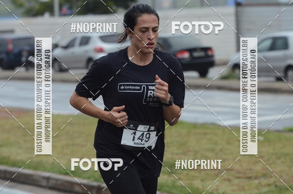 Buy your photos of the eventSANTANDER TRACK&FIELD RUN SERIES Shopping Tambor on Fotop