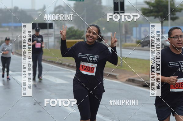 Buy your photos of the eventSANTANDER TRACK&FIELD RUN SERIES Shopping Tambor on Fotop