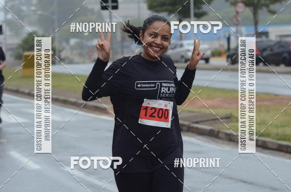 Buy your photos of the eventSANTANDER TRACK&FIELD RUN SERIES Shopping Tambor on Fotop