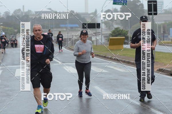 Buy your photos of the eventSANTANDER TRACK&FIELD RUN SERIES Shopping Tambor on Fotop