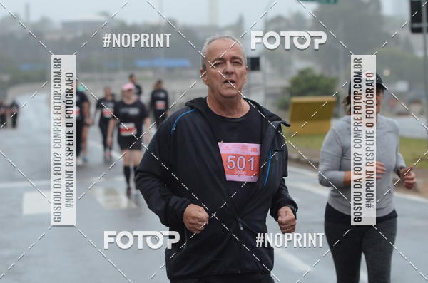 Buy your photos of the eventSANTANDER TRACK&FIELD RUN SERIES Shopping Tambor on Fotop
